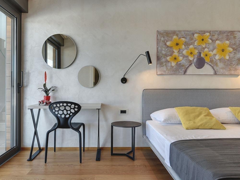 Villa in Vodnjan With Swimming Pool