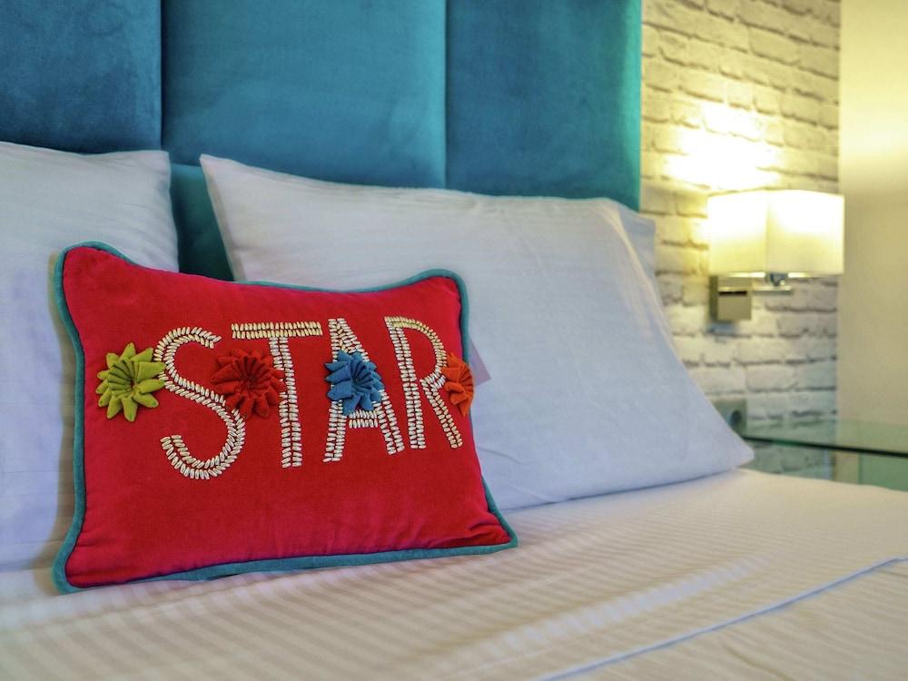 Villa in Plakias Near the Beach