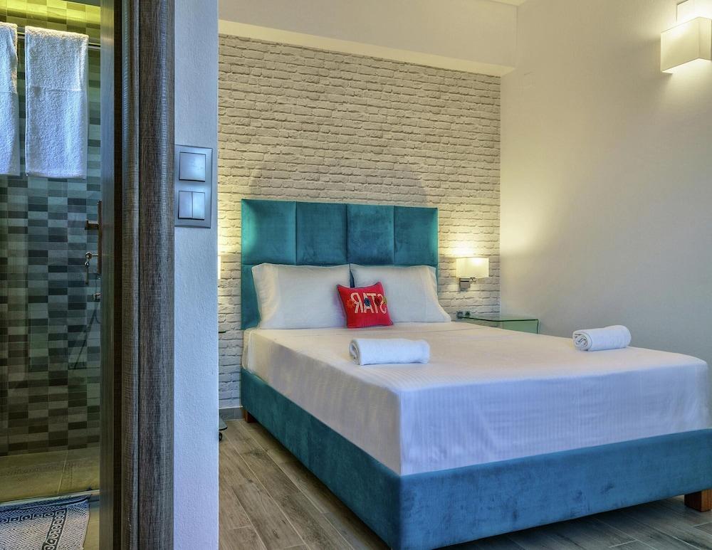 Villa in Plakias Near the Beach