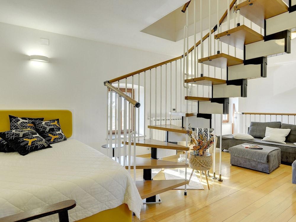 Holiday Home Vodnjan With Private Pool