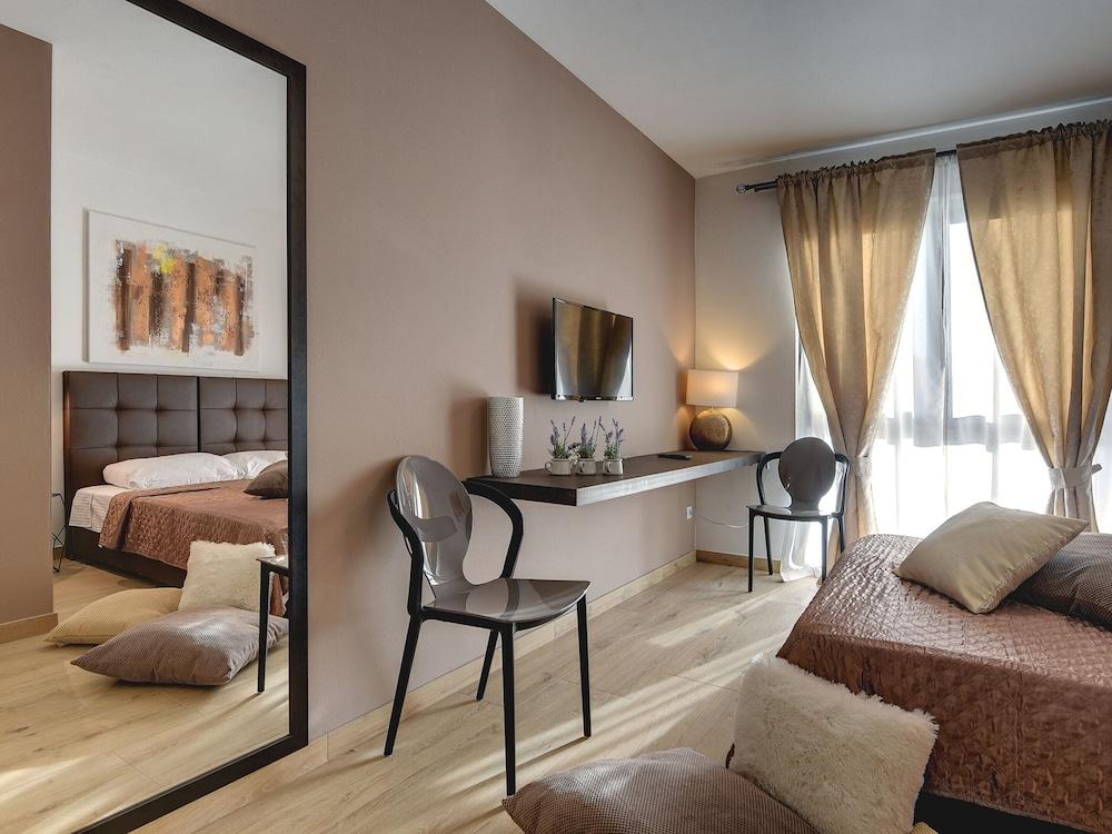 Luxurious Villa in Rovinj With Pool