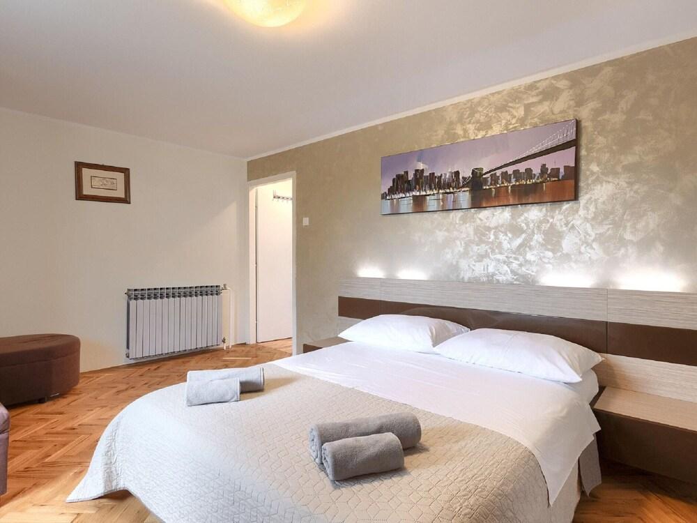 Holiday Home in Rovinjsko With Pool