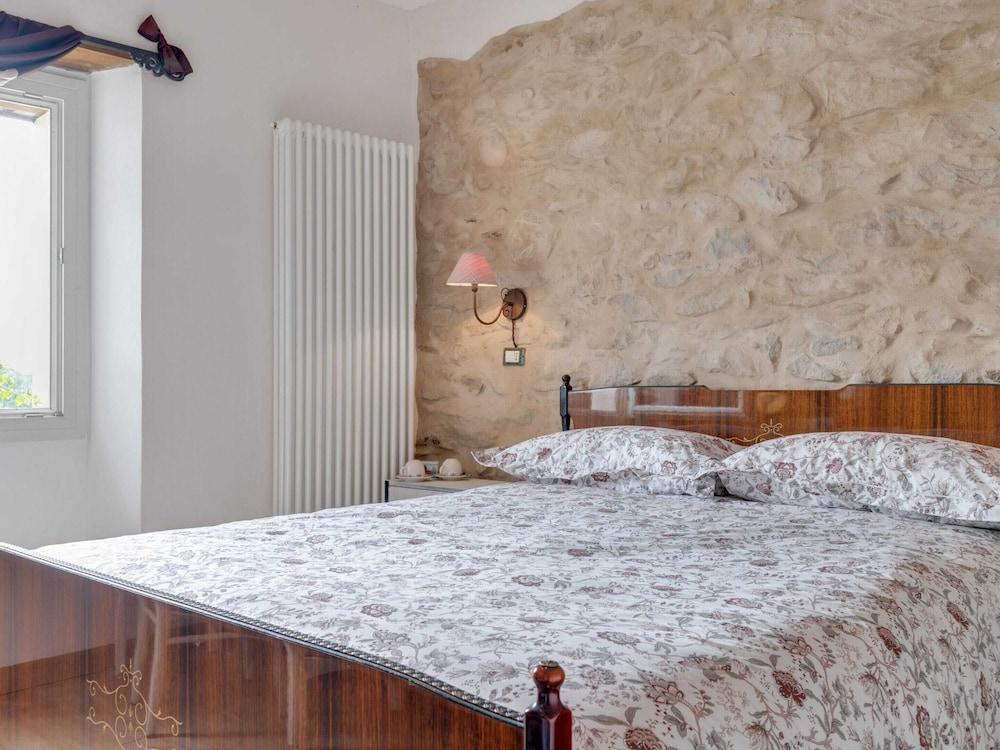 Belvilla by OYO Torre Zocca