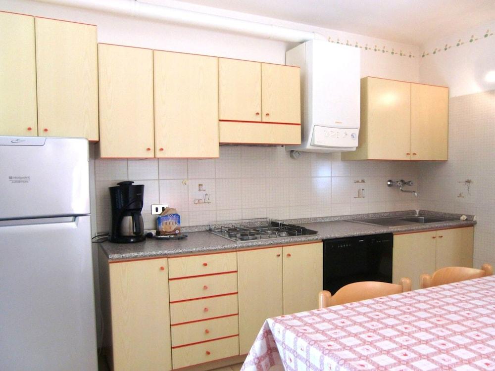 Belvilla by OYO Pippi Intero