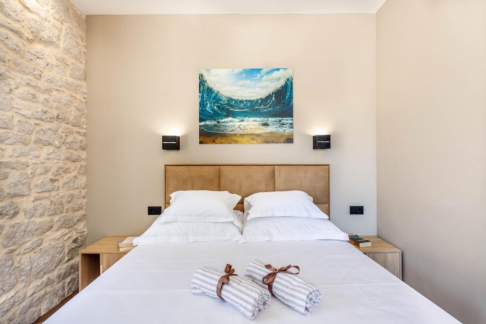 Saint Nicholas lighthouse