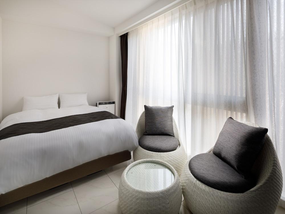 Connect inn Kyotoekiminami