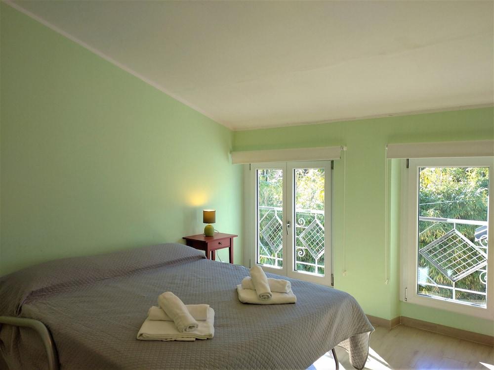 Appartamento Adriana