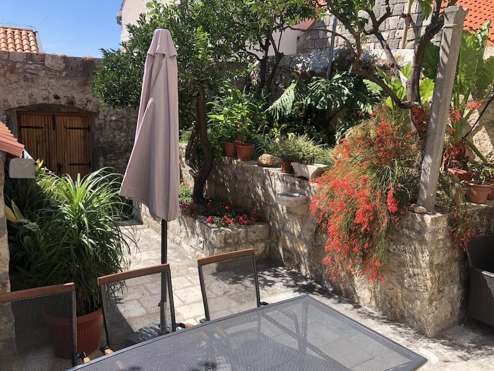 4 Bedroom Villa In Old Cavtat