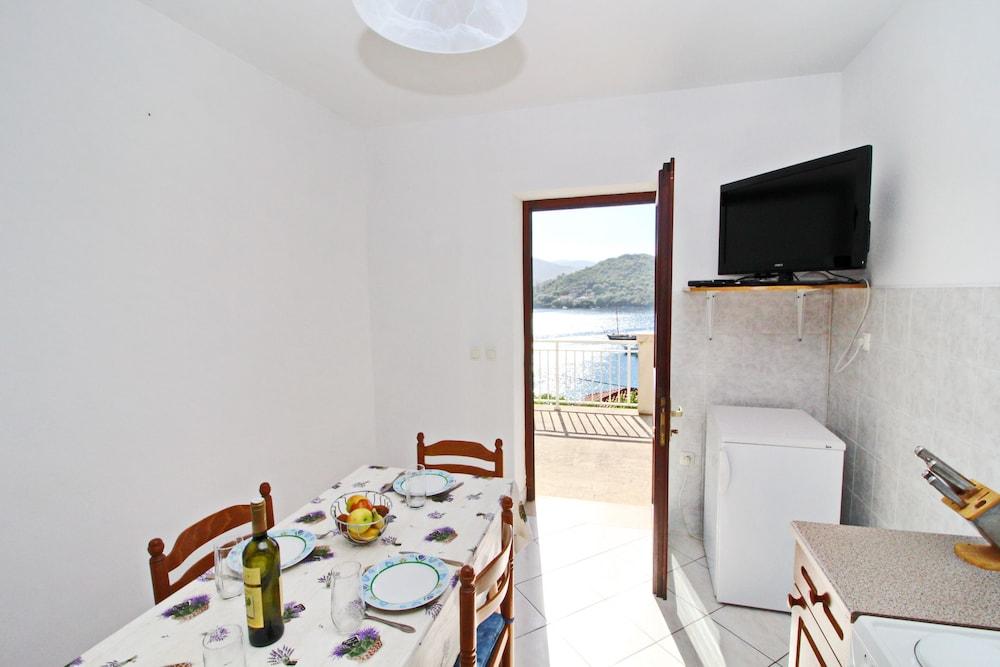 Apartment Classic Korčula