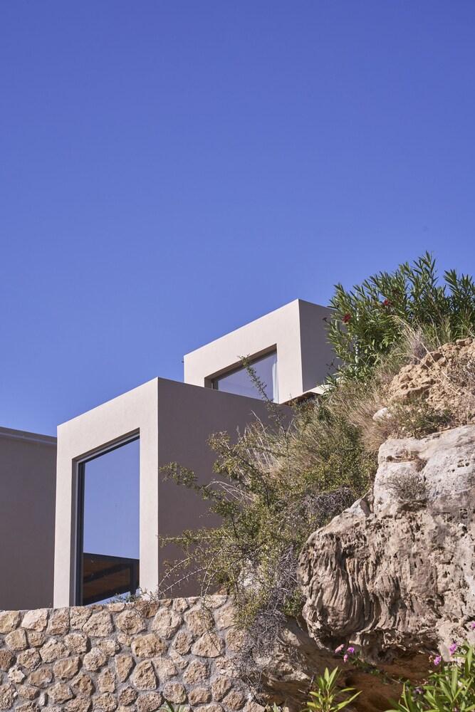 Celestial All Suites