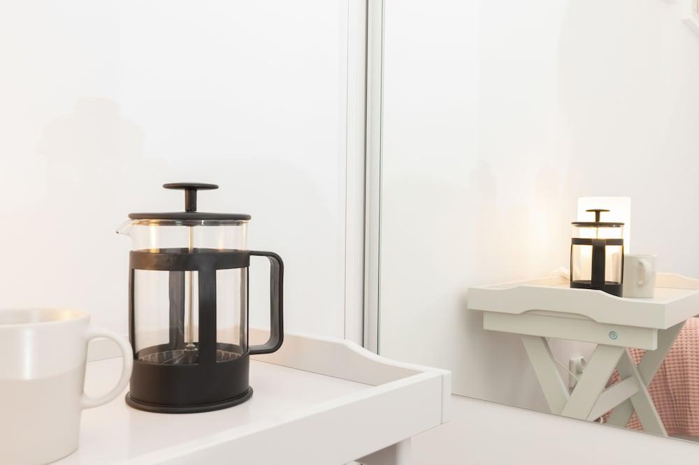 Apartment Sucha Gdansk by Renters