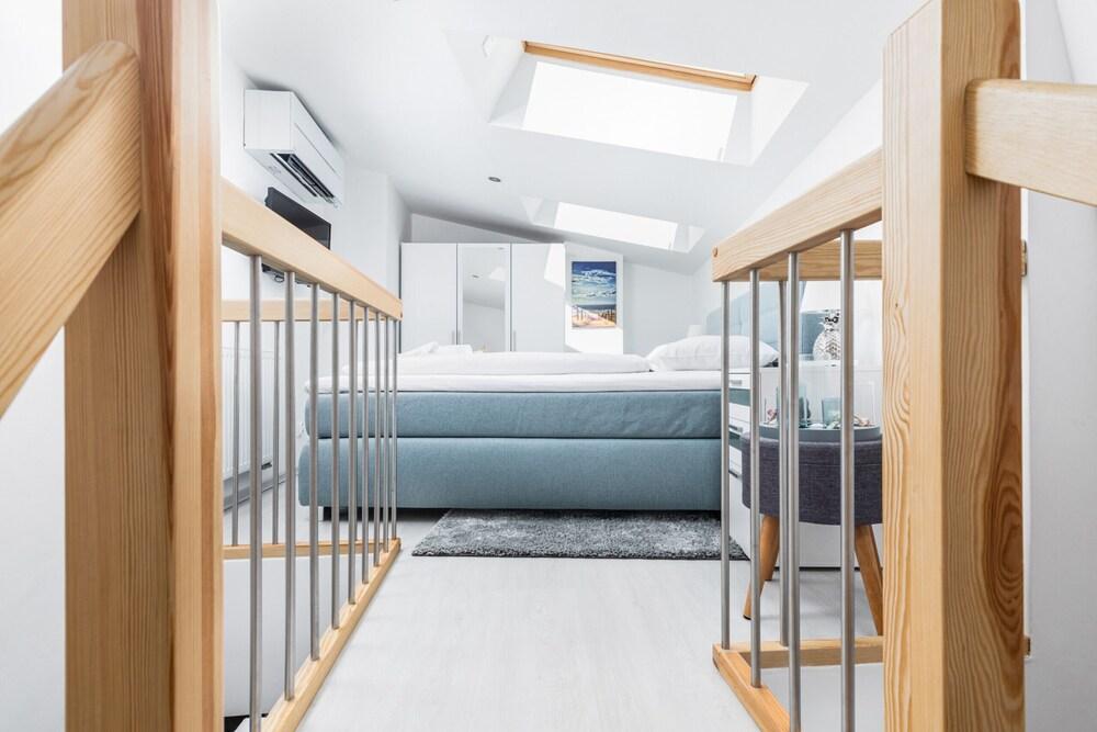 Apartments Lissa by Renters