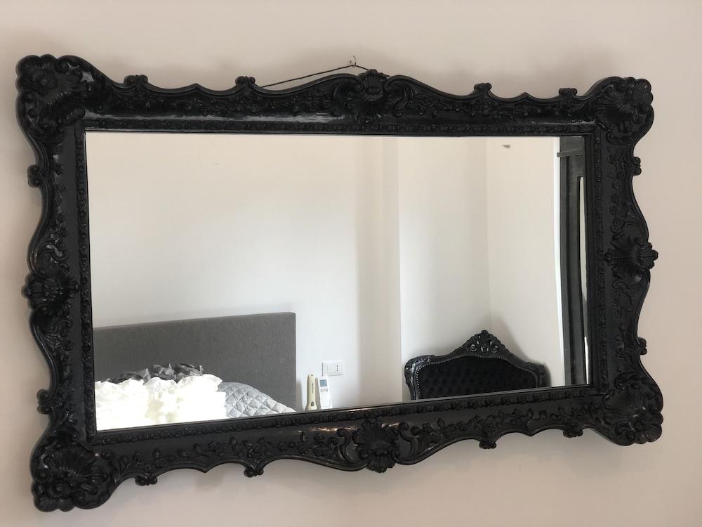 Remarkable 4-bed Villa in Bellano