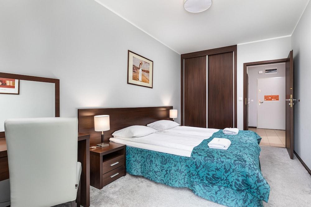 Apartments Aquarius by Renters