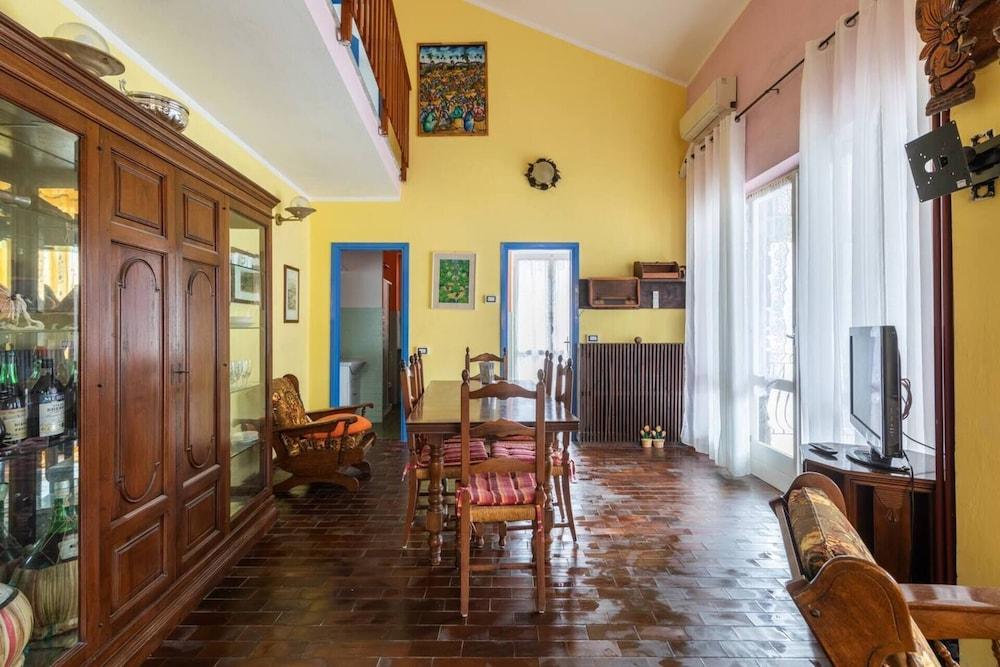 Lovely Studio on the Lake