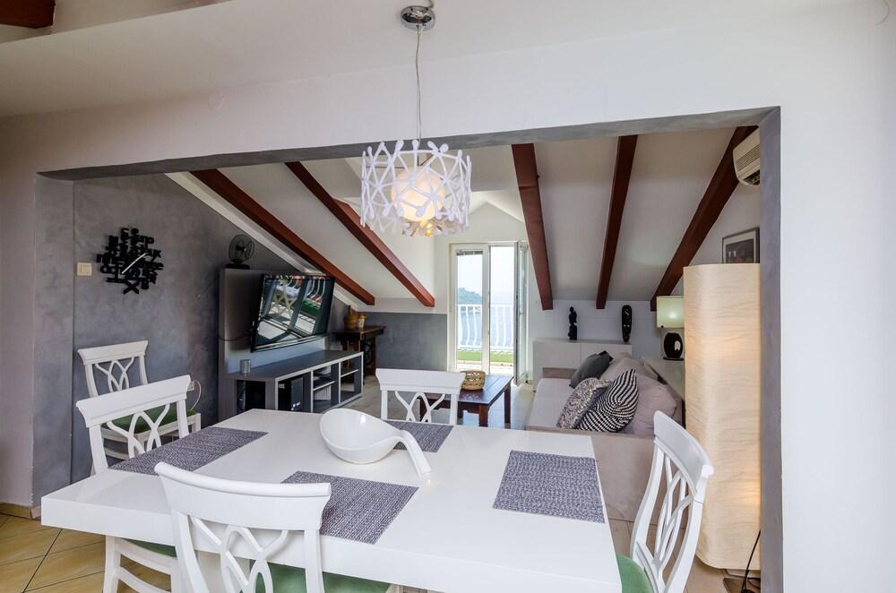 Apartment Lukas Dubrovnik