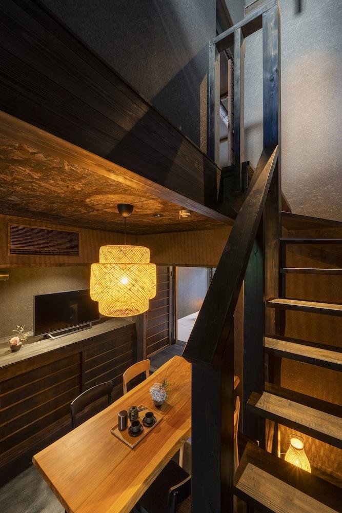 Sanjusangendo Yoinotake