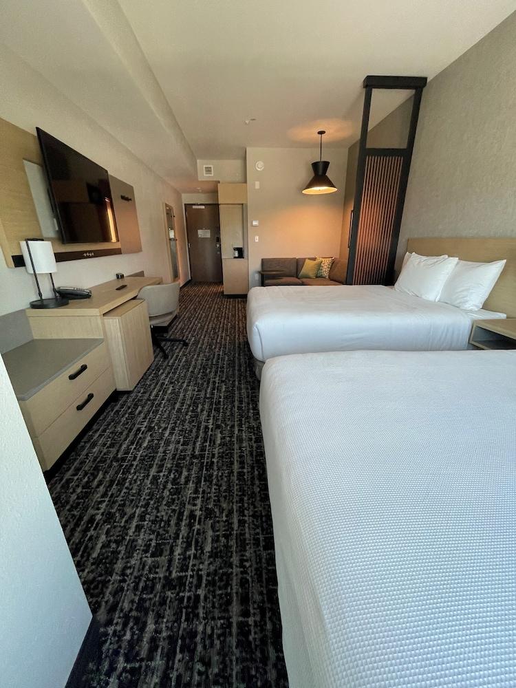 Hyatt Place Murfreesboro