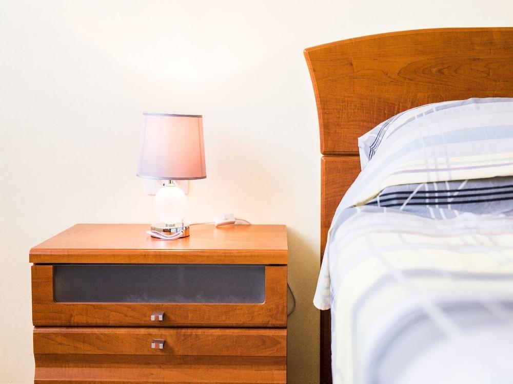 Apartment Nostalgija Split