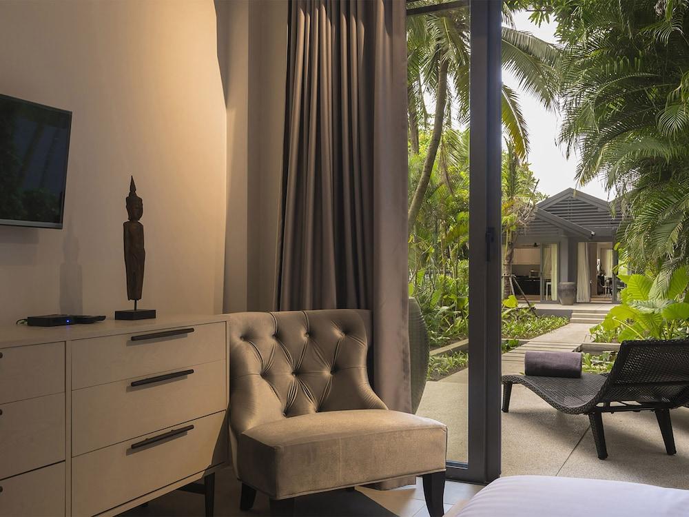 Infinity Blue Phuket by Elite Havens