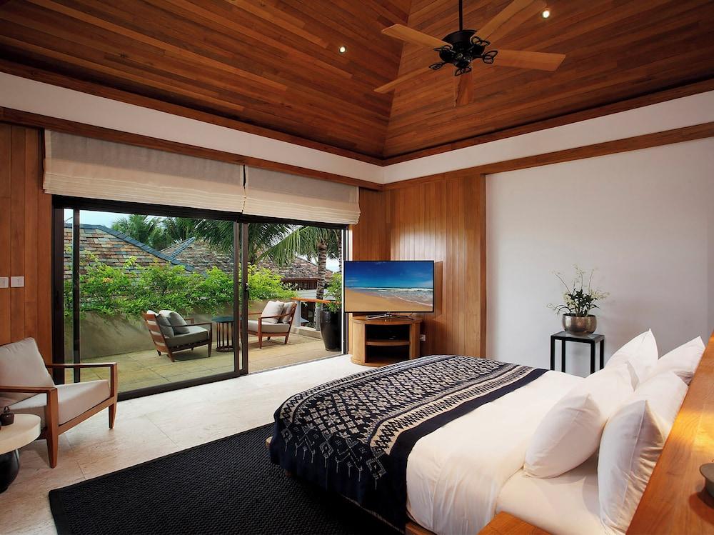 Villa Nandana by Elite Havens