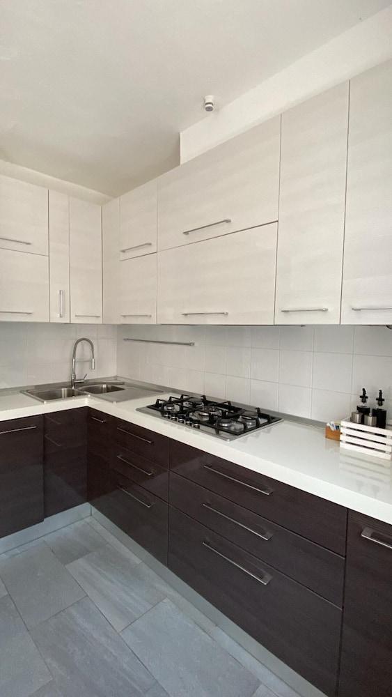 Nest on the Lake Lezzeno