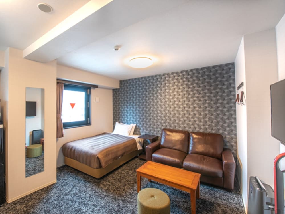 Hotel Livemax Hakata-ekimae