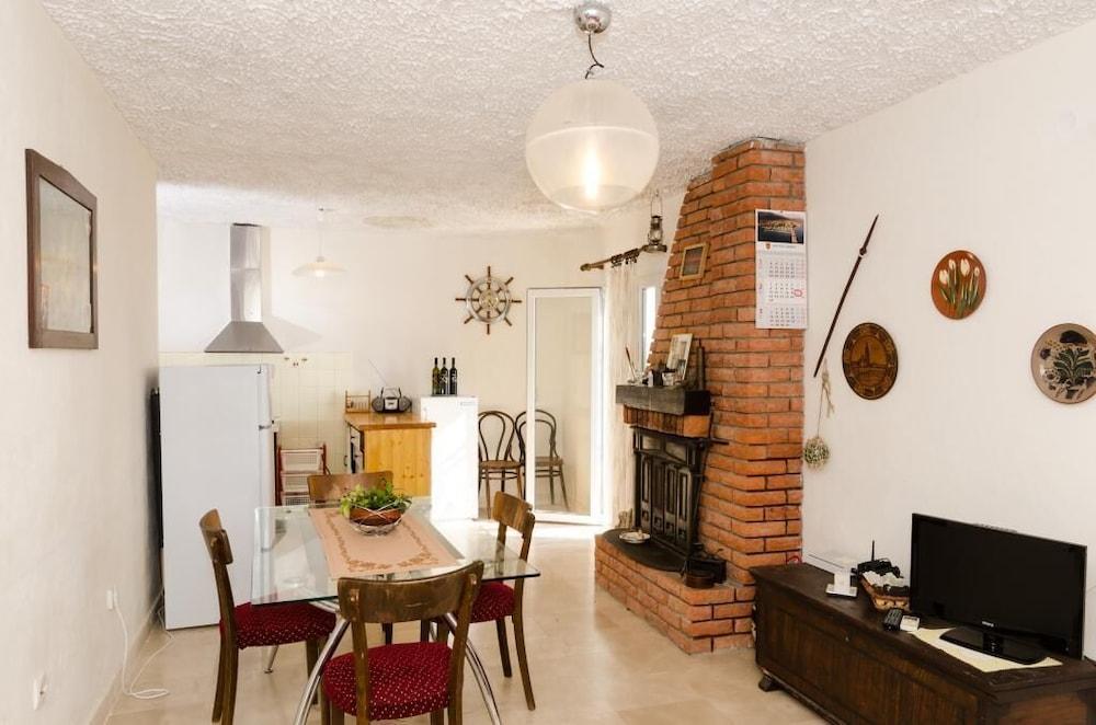 Holiday Home Jasminka