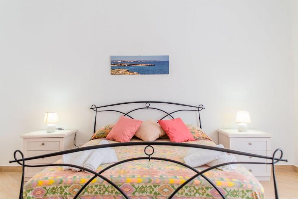 Appartamenti Parco Archeologico