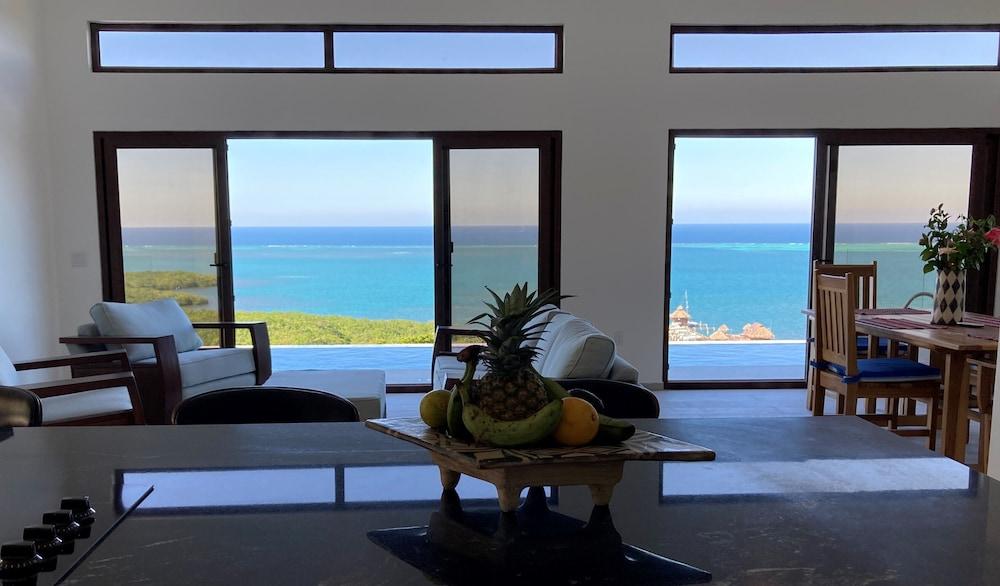 Turquoise Views at Coral Views Village