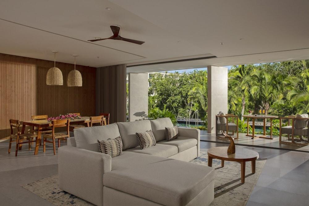 Dreams Bahia Mita Surf & Spa - All Inclusive