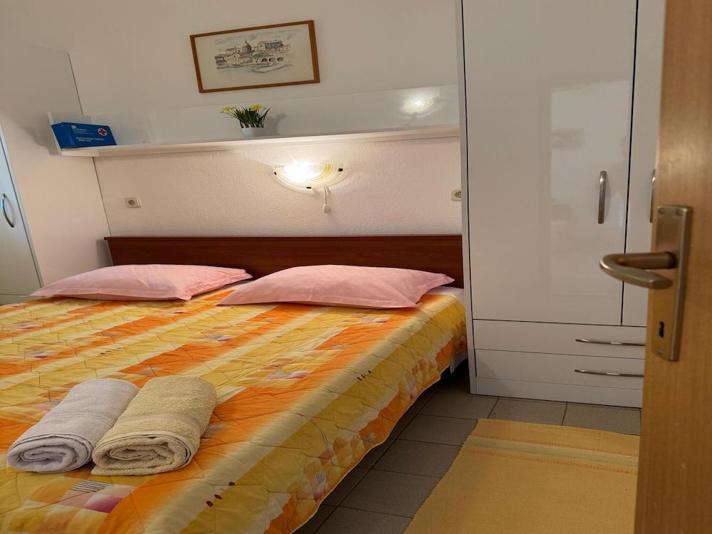 Apartments Magdalena