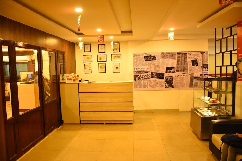 Gallery image 2
