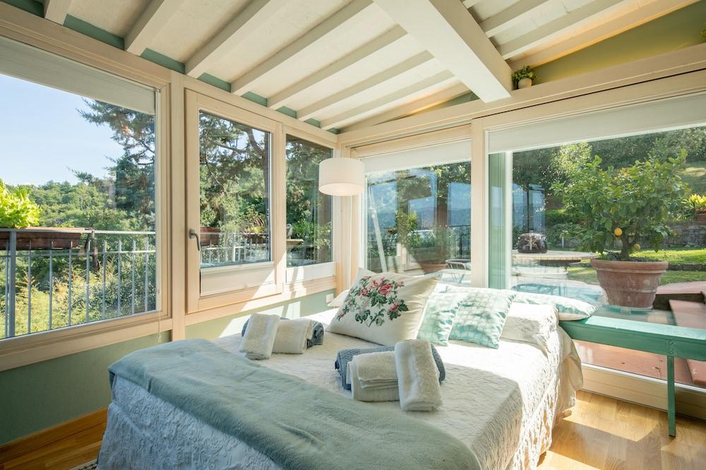 Villa Collesole 12 by Mmega