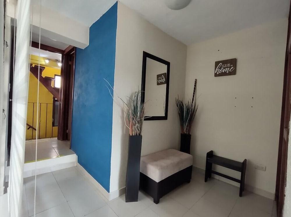 Loteria Panoramic House & Rooftop