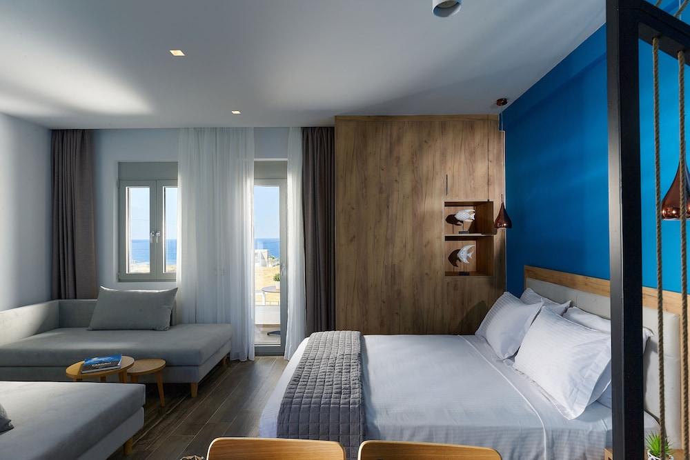 Theasea Stylish Residences