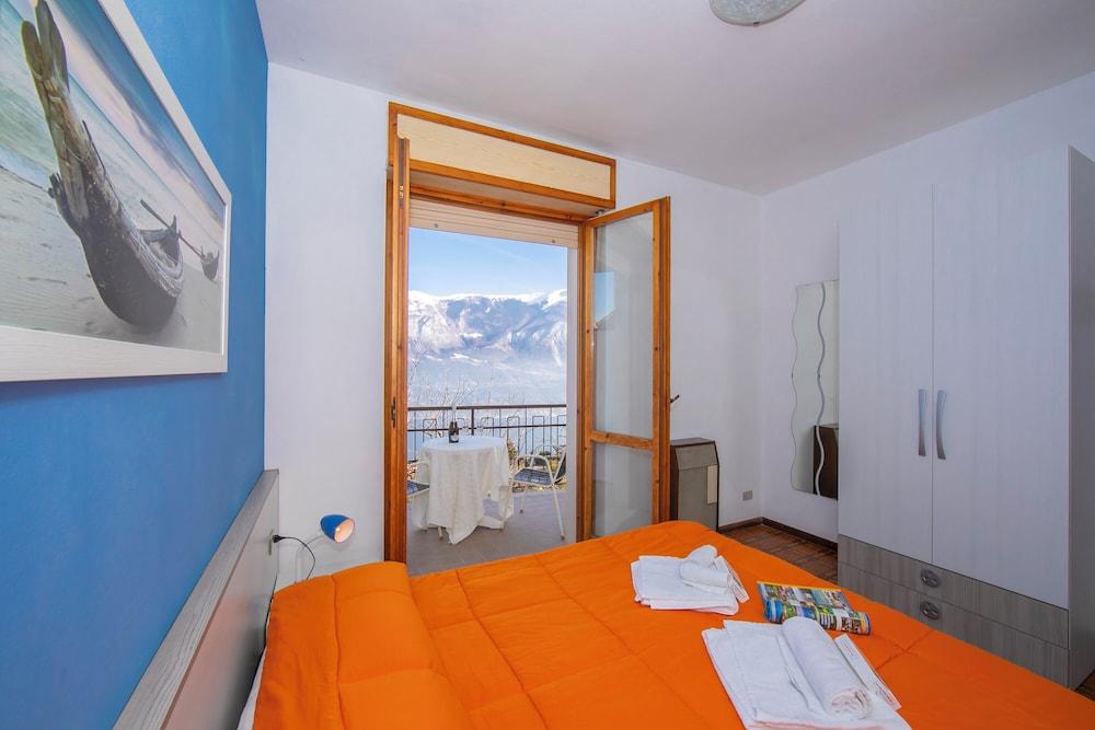 Appartamento Secrel 8