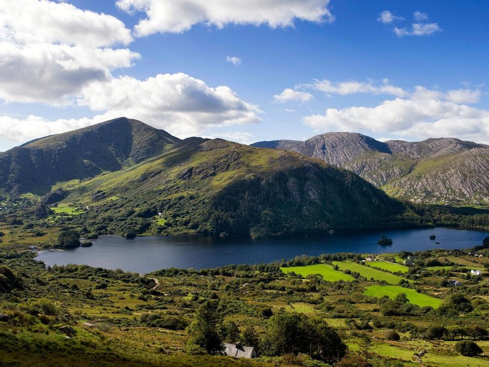 Lakeside Lodge Bantry