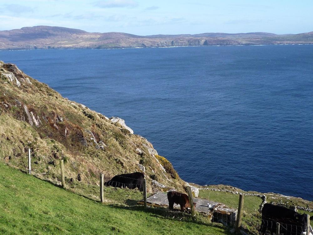 Lakeside Lodge Bantry