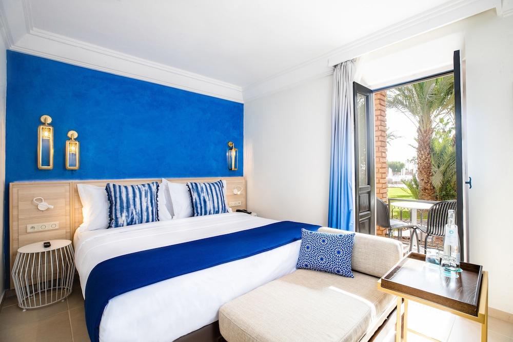 Sol Oasis Marrakech - All Inclusive