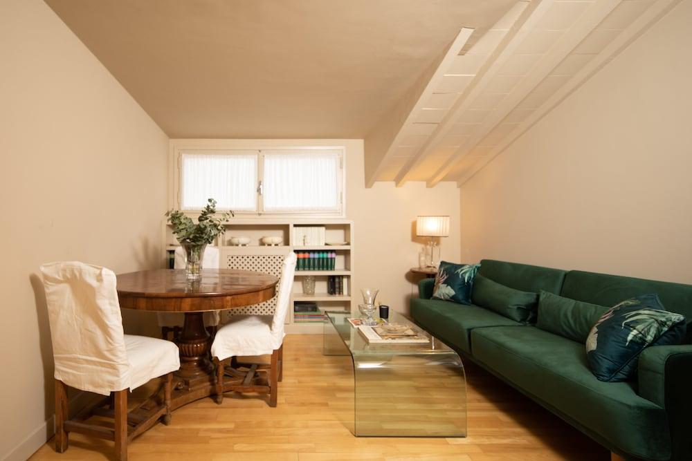 San Jacopo Top by Mmega