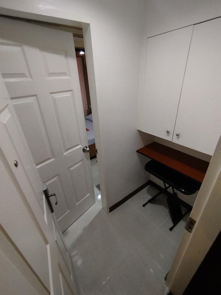 Hotel Sogo Timog Ave.