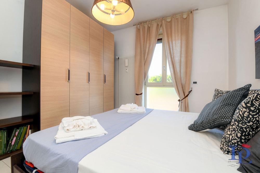 DesenzanoLoft Ciao Lago