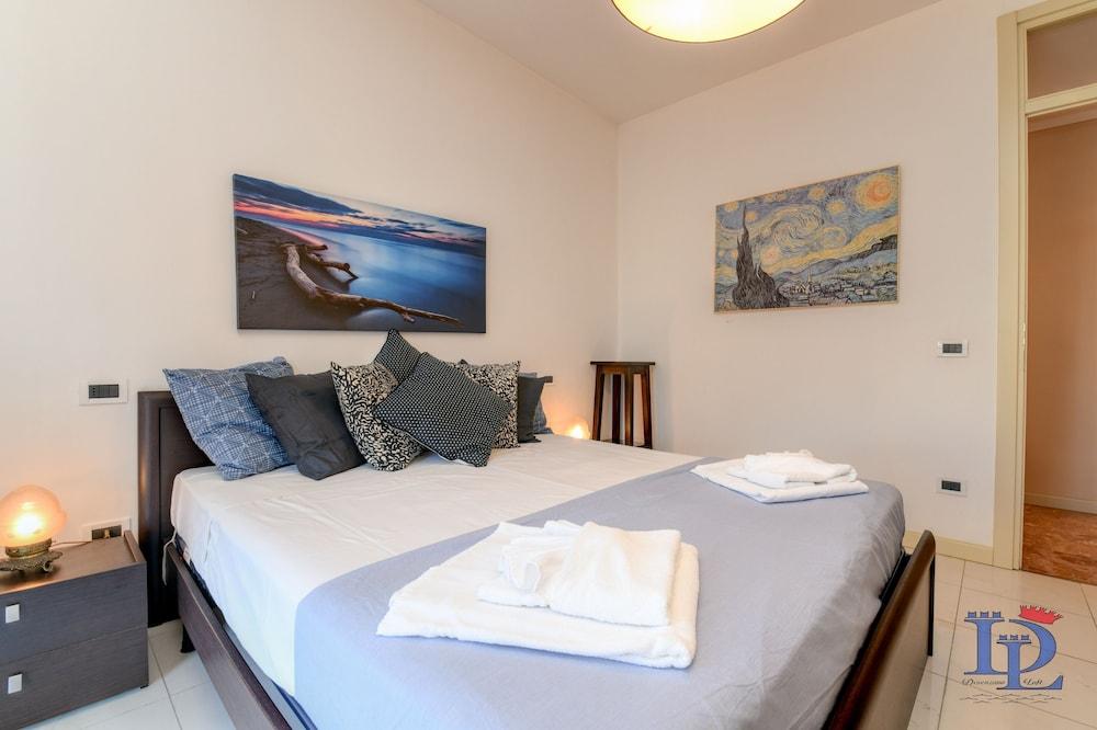 DesenzanoLoft Ciao Lago