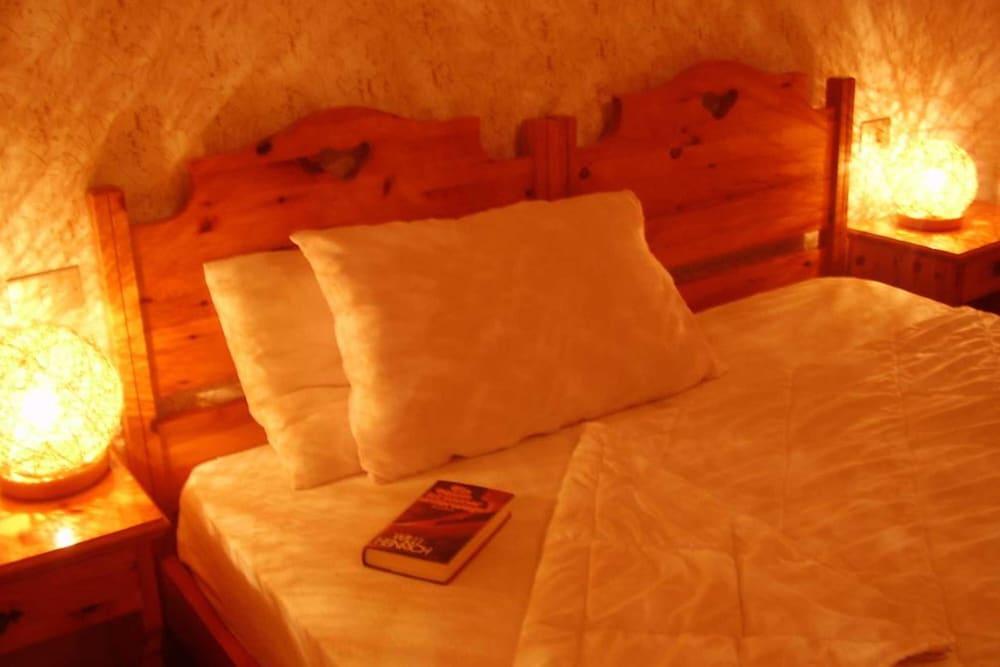 Residence Bellevue 1