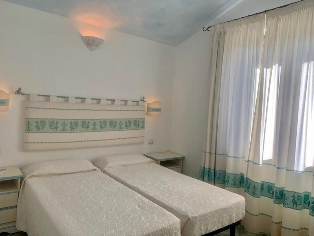 Residence Solaria - 5 - With Mini-pool