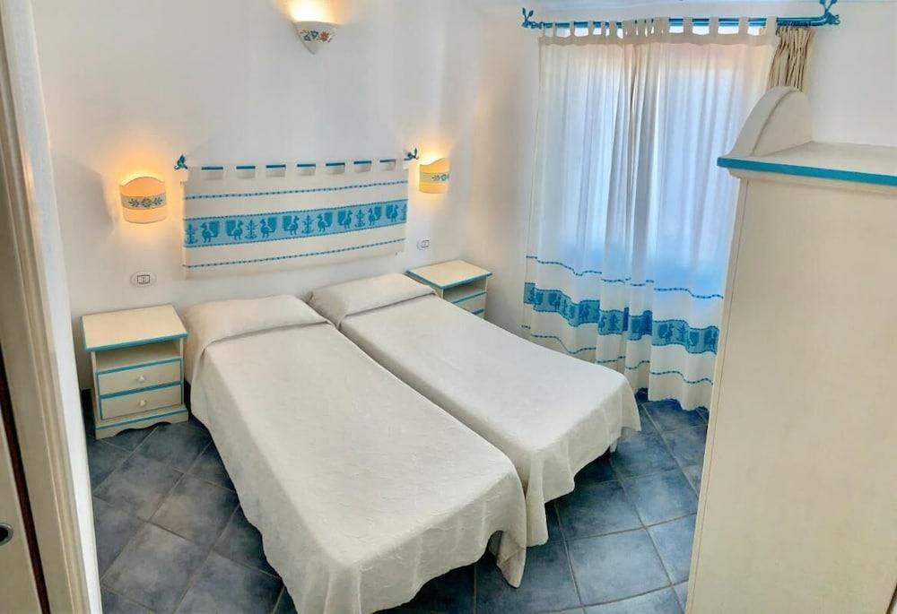 Residence Solaria - 1 - With Mini-pool