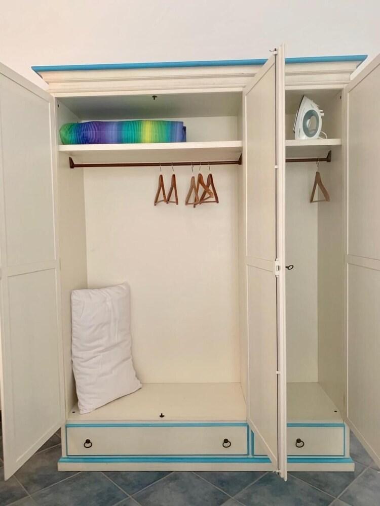 Residence Solaria - 2 -