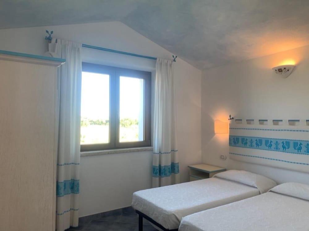 Residence Solaria - 3 -