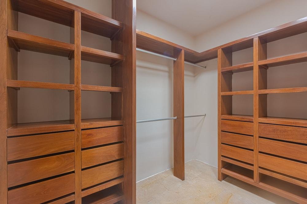 Penthouse Xcaret Puerto Aventuras